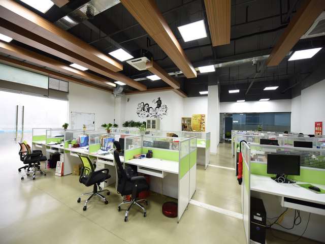 新疆家装布电力电缆供货商