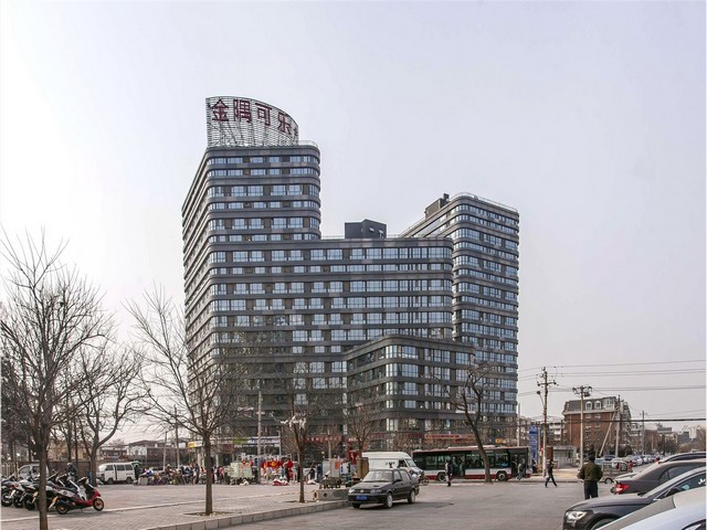 贵州非标自动化系统集成